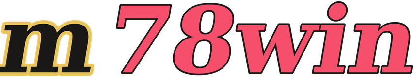 m78win logo