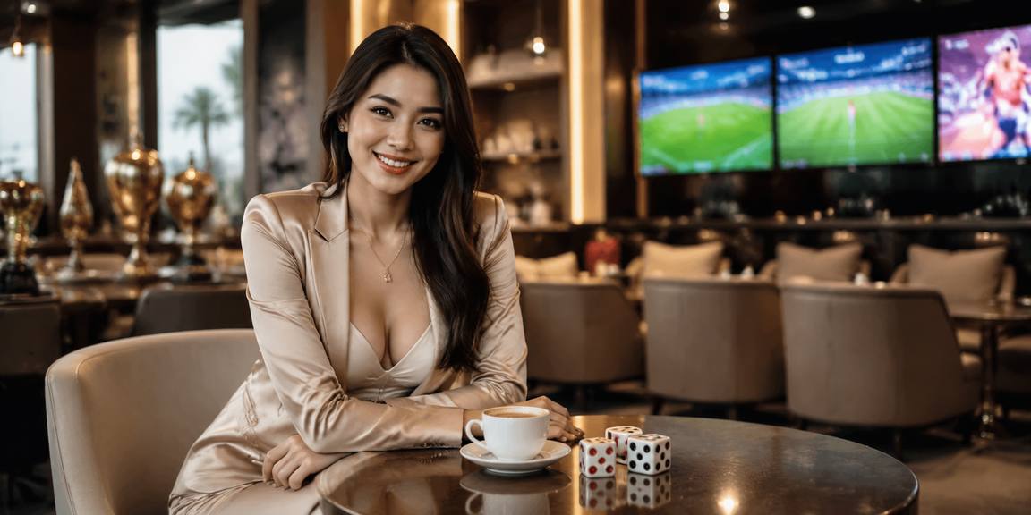 m78win Thông Tin Arcade