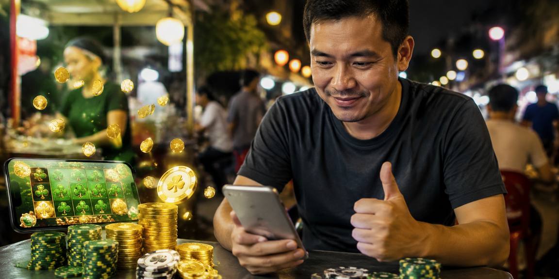 m78win Thẻ Ngân Hàng Baccarat