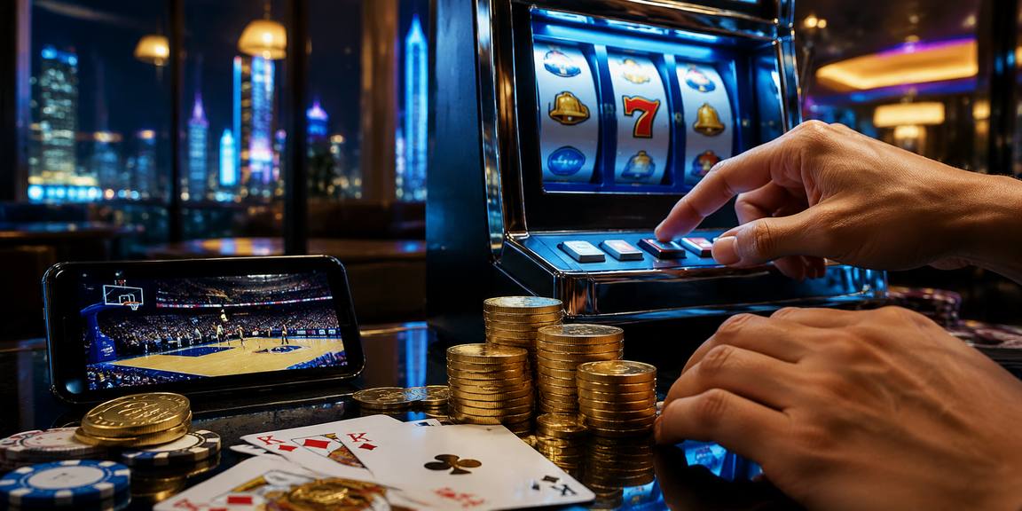 m78win Bàn Tài Xỉu Kết Quả Tức Thì Tại m78win