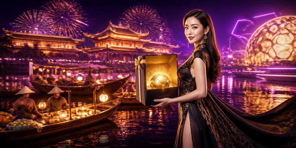 m78win Mekong Megaways — cơ chế cuộn biến đổi ngay trên tầm tay