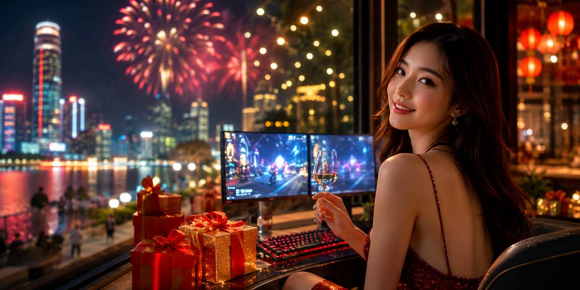 m78win Bên trong sảnh casino của chúng tôi
